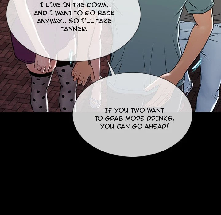 Chapter 21, page 67