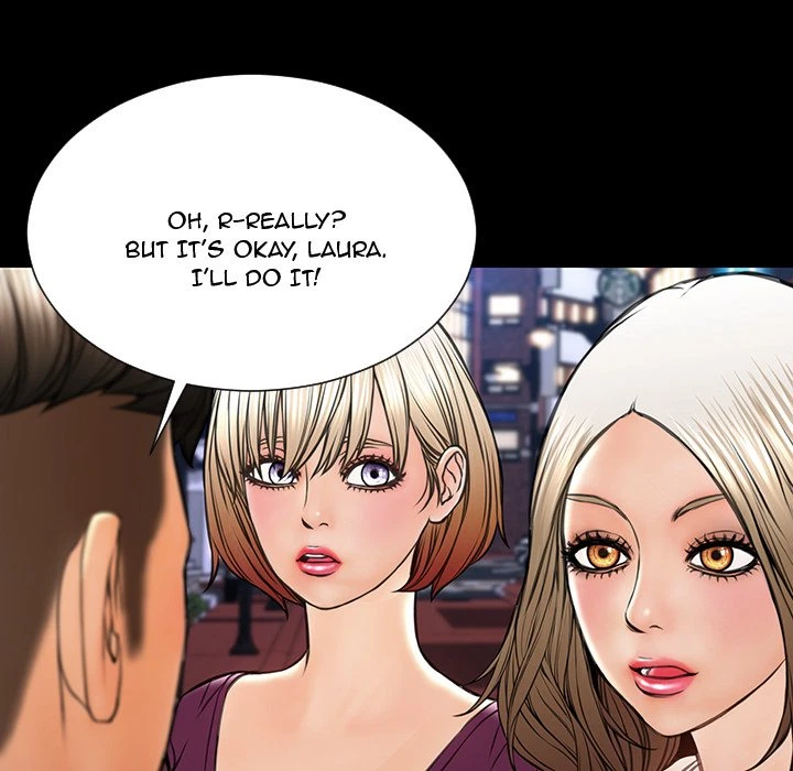 Chapter 21, page 68