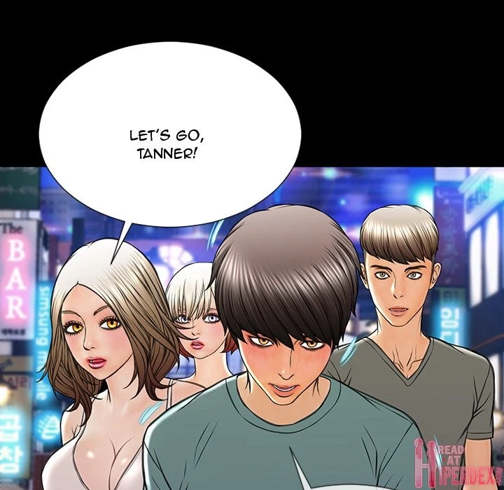 Chapter 21, page 70
