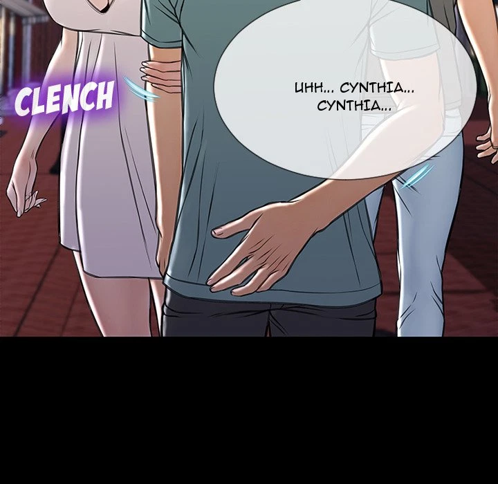 Chapter 21, page 71