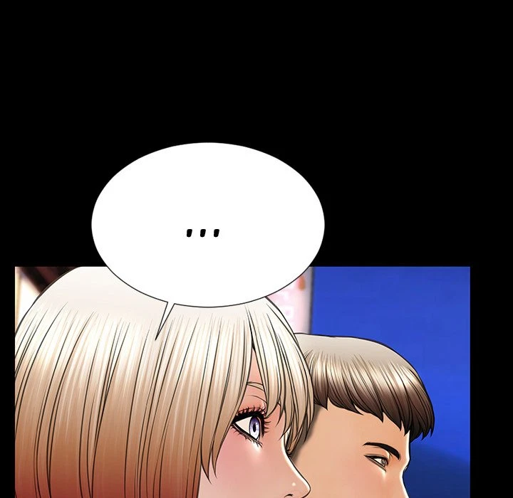 Chapter 21, page 72