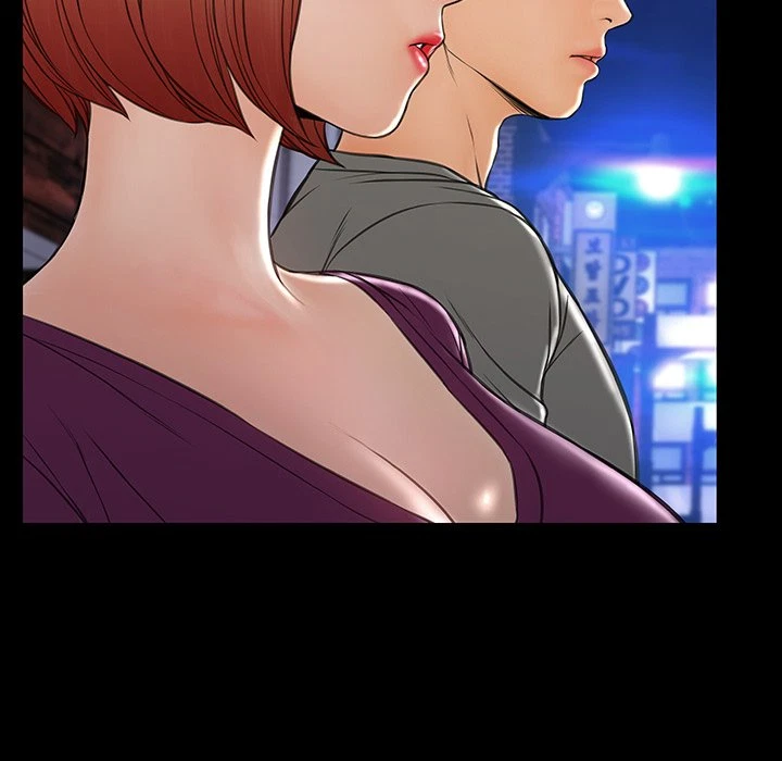 Chapter 21, page 73