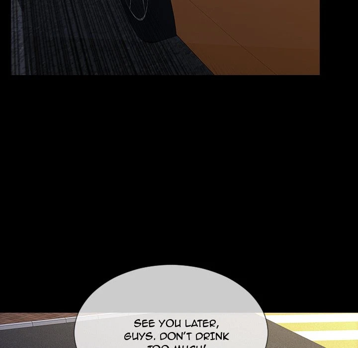 Chapter 21, page 78