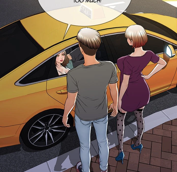 Chapter 21, page 79