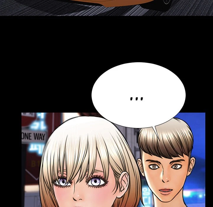 Chapter 21, page 82