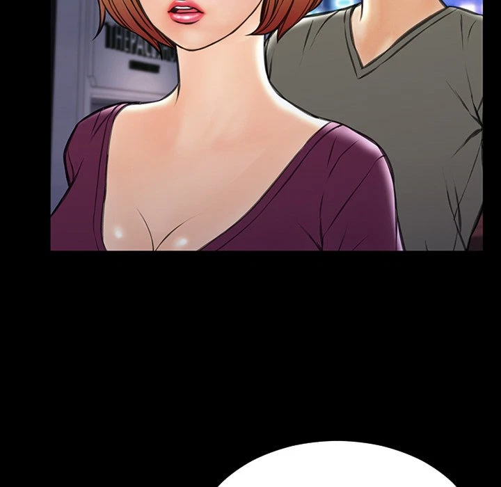 Chapter 21, page 83