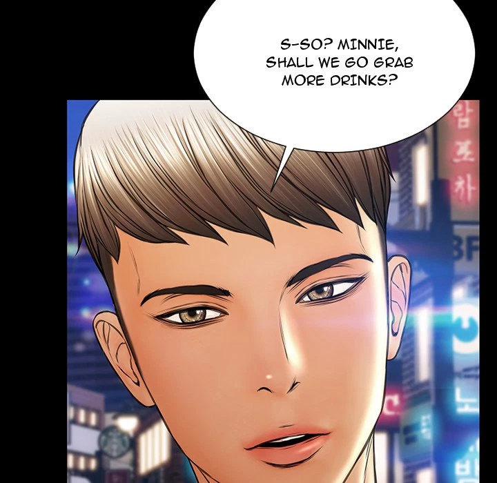 Chapter 21, page 84