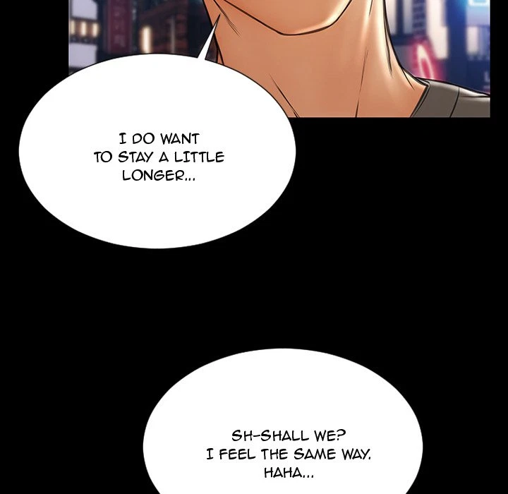 Chapter 21, page 85