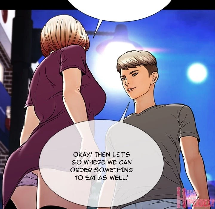 Chapter 21, page 86
