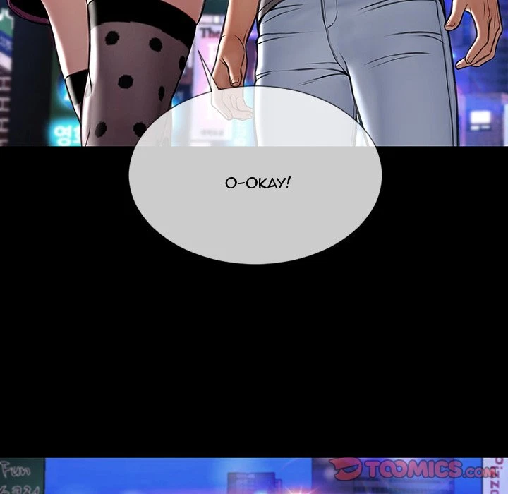 Chapter 21, page 87