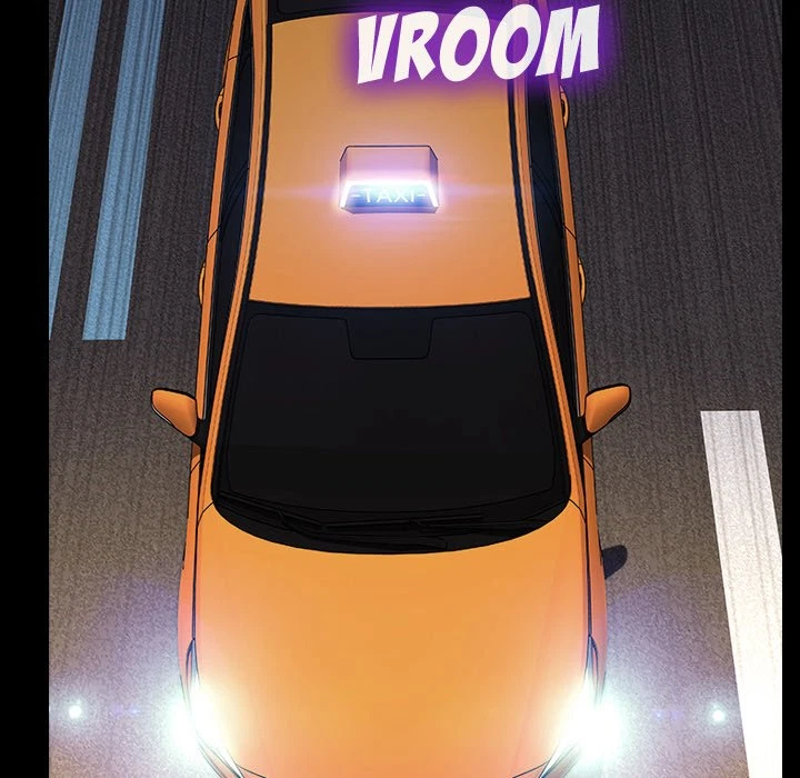 Chapter 21, page 94