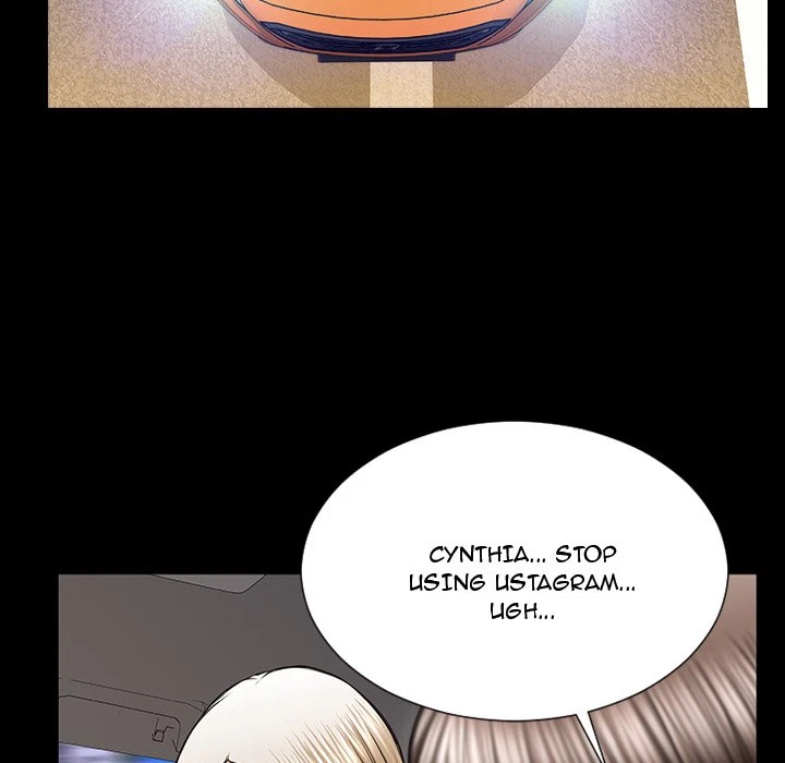 Chapter 21, page 95