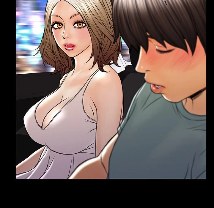 Chapter 21, page 96