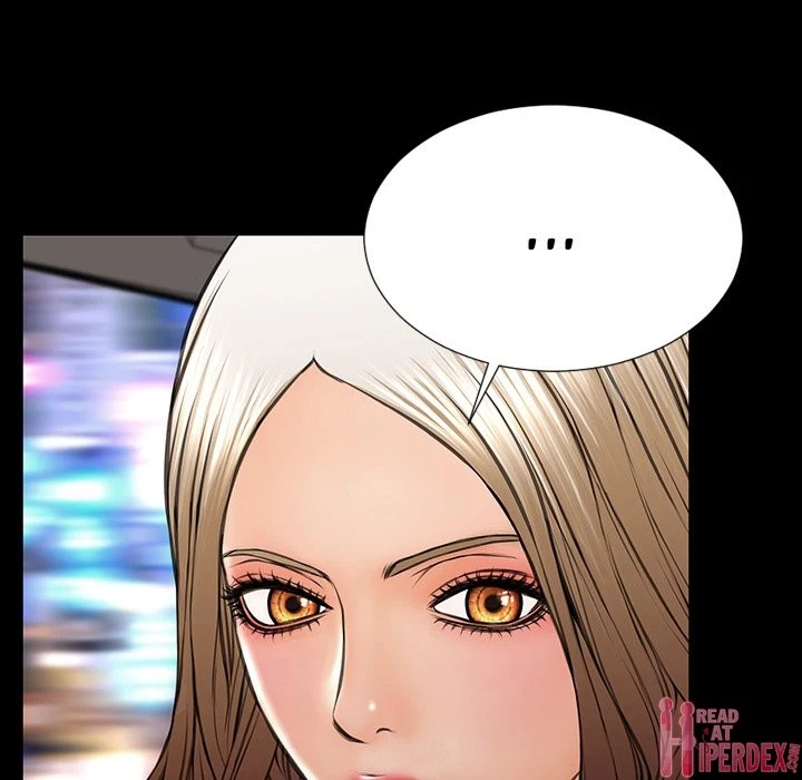 Chapter 21, page 97
