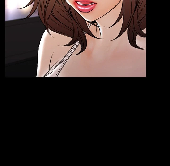 Chapter 21, page 98