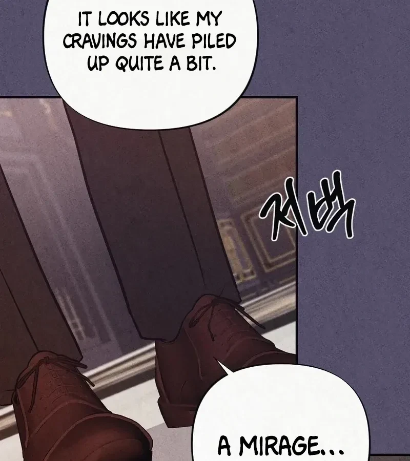 Chapter 1, page 103