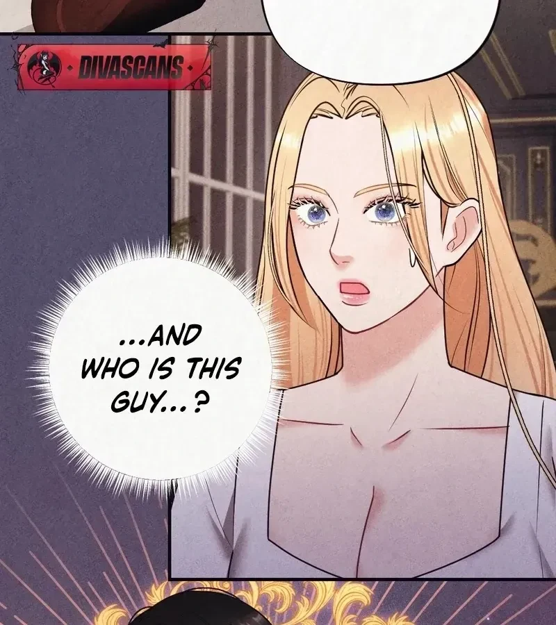 Chapter 1, page 104