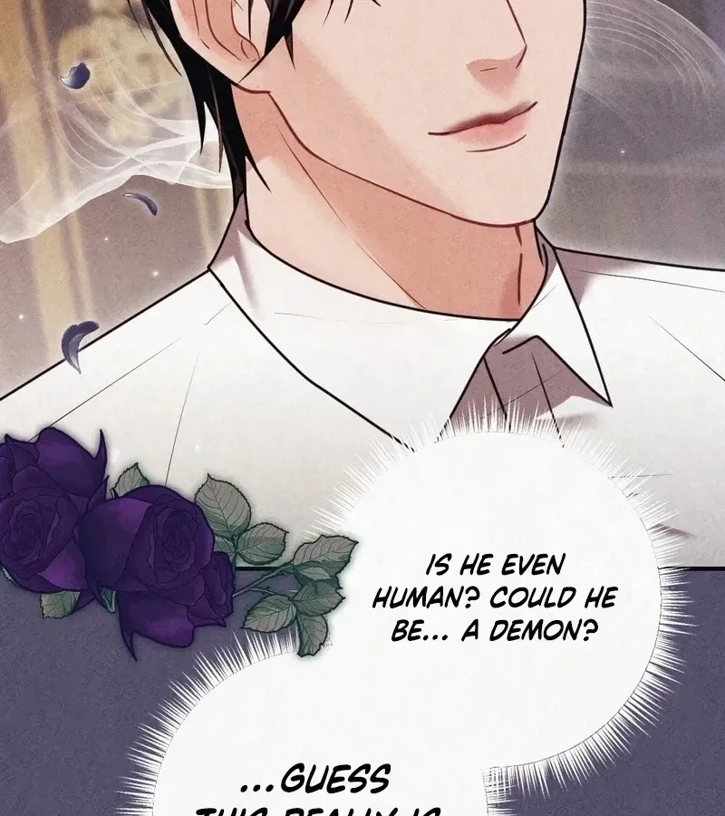 Chapter 1, page 108