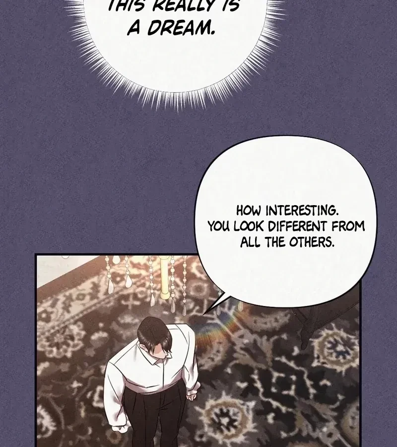 Chapter 1, page 109