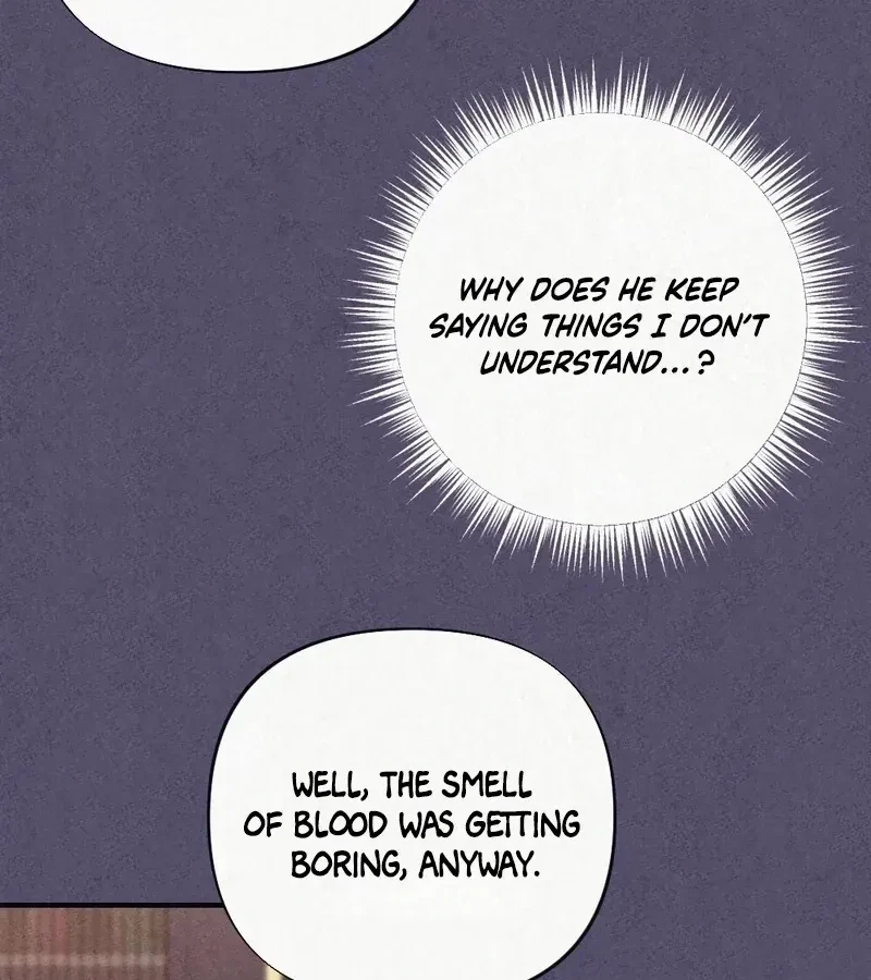 Chapter 1, page 111