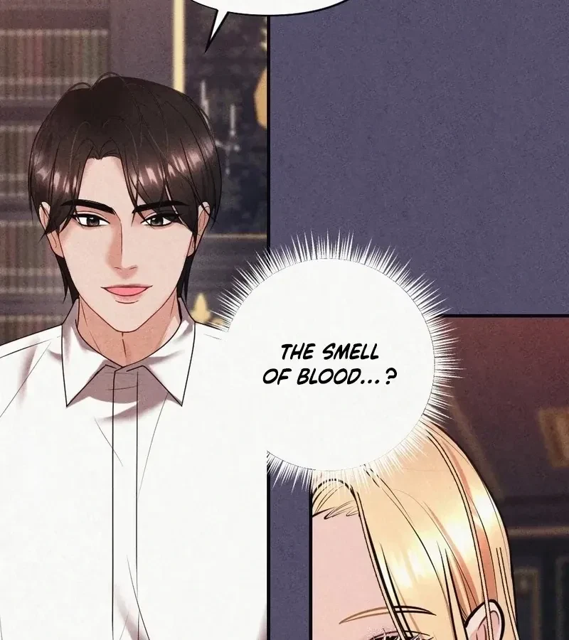 Chapter 1, page 112