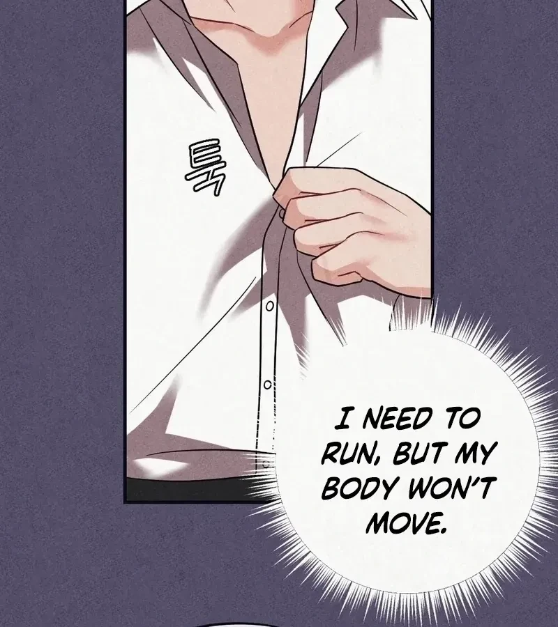 Chapter 1, page 117