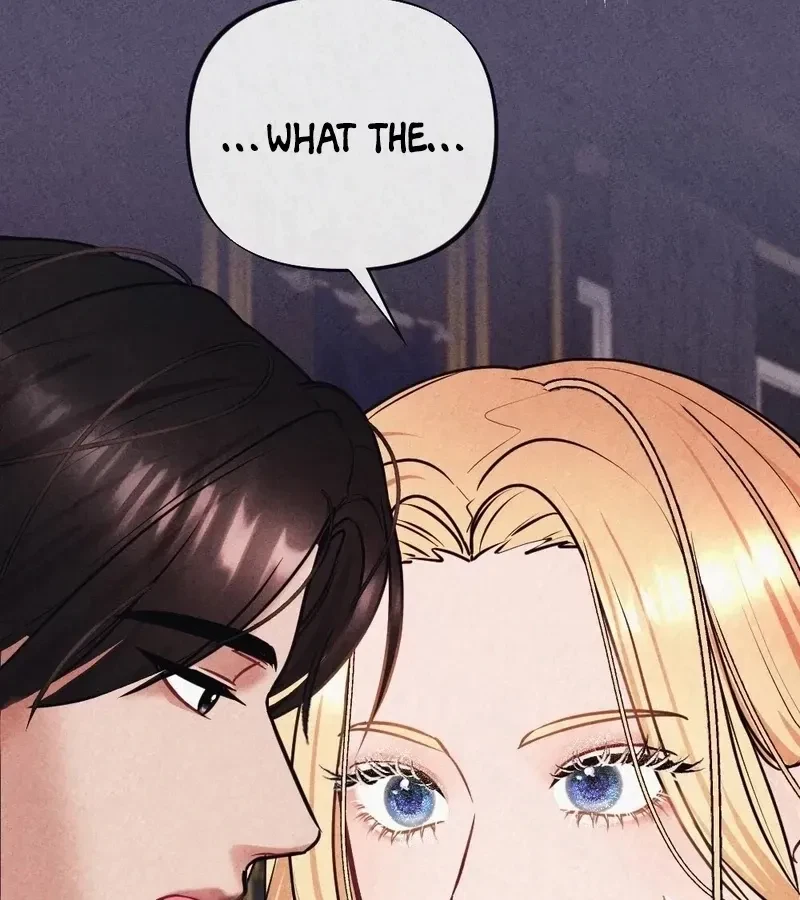 Chapter 1, page 118