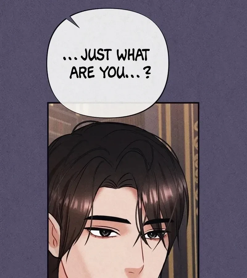 Chapter 1, page 121