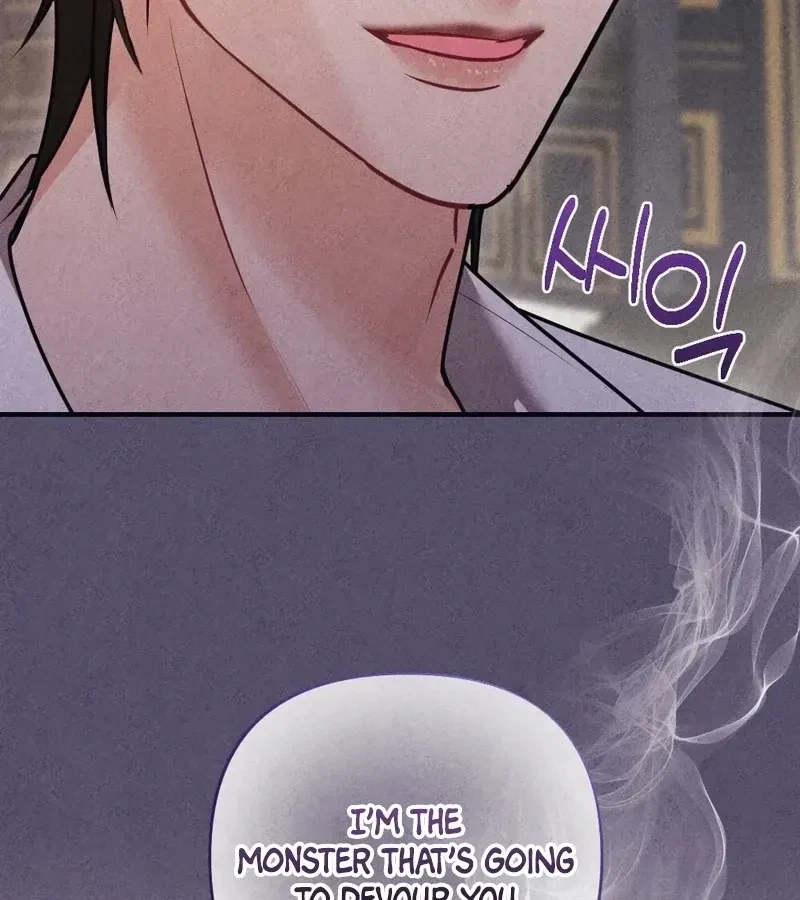 Chapter 1, page 123