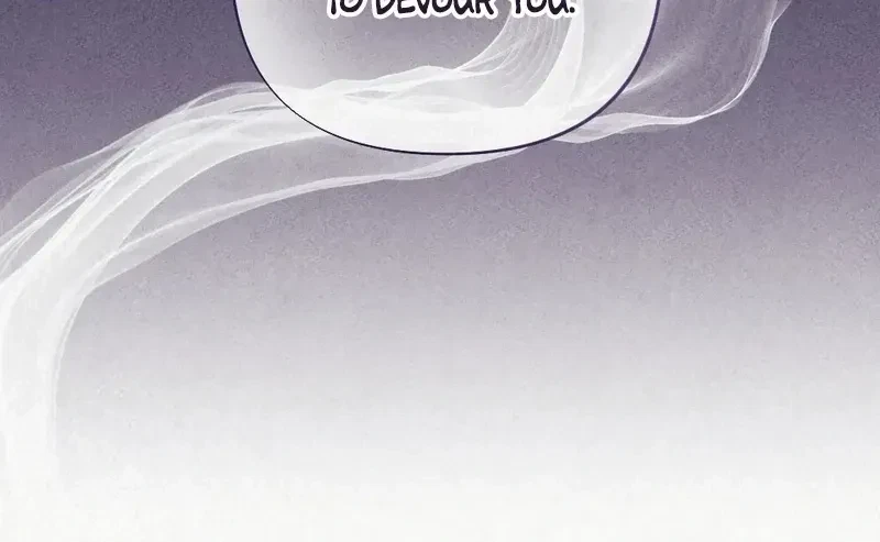 Chapter 1, page 124
