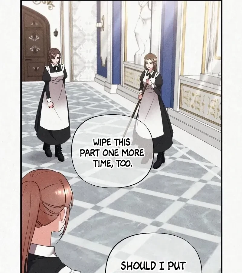 Chapter 1, page 20