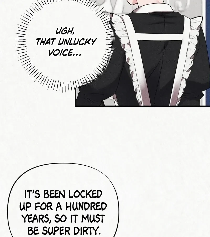 Chapter 1, page 23