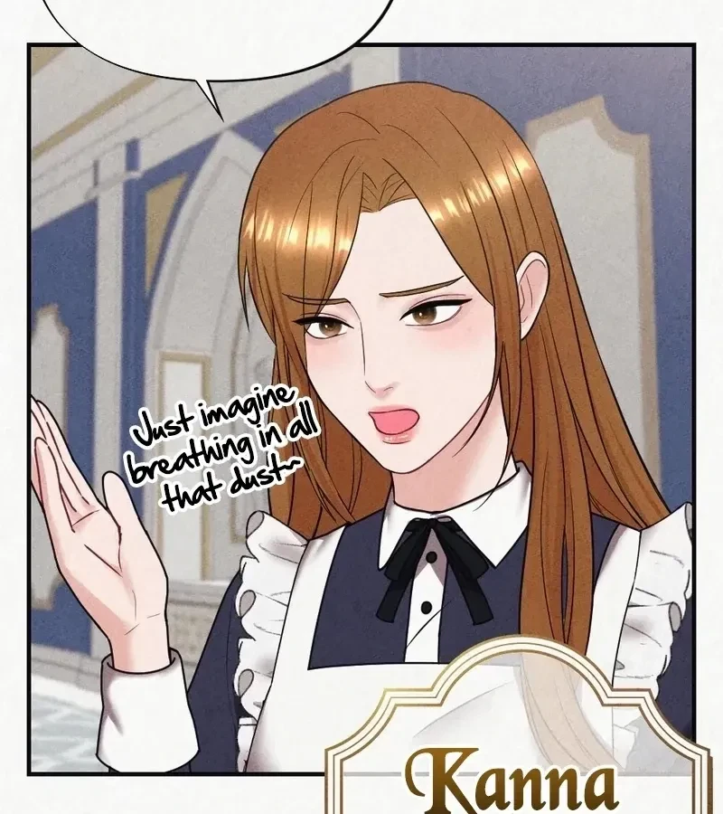 Chapter 1, page 24