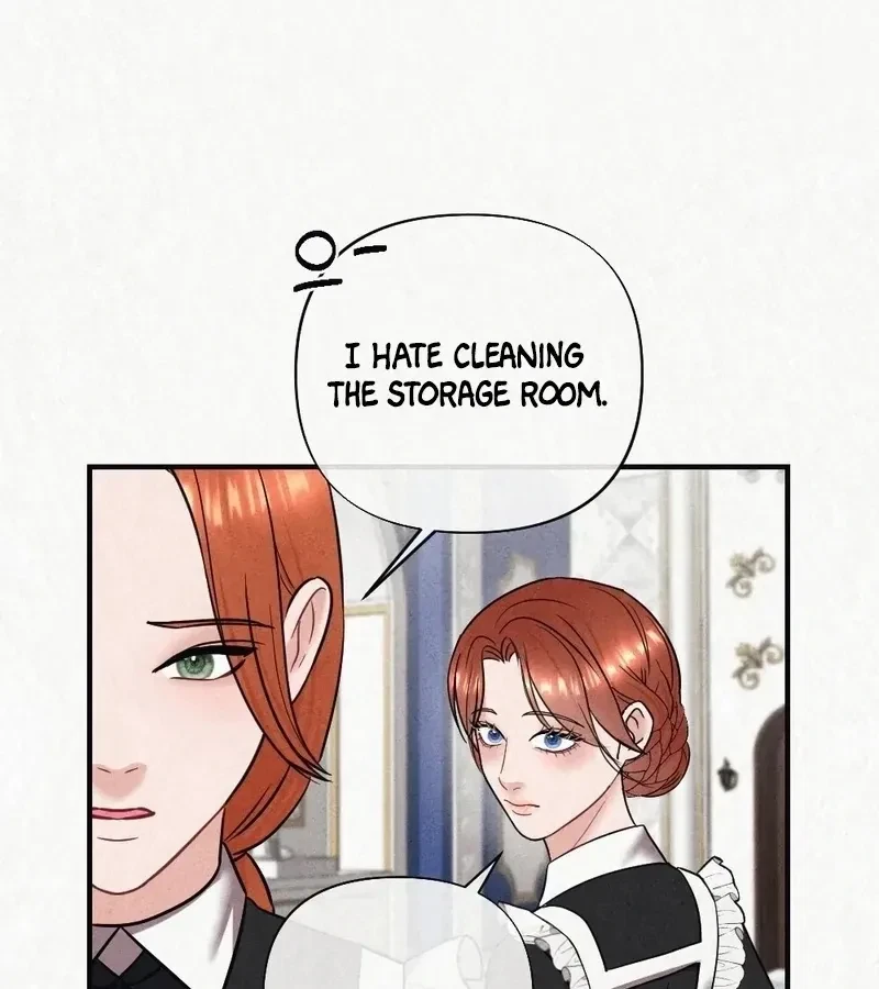 Chapter 1, page 28