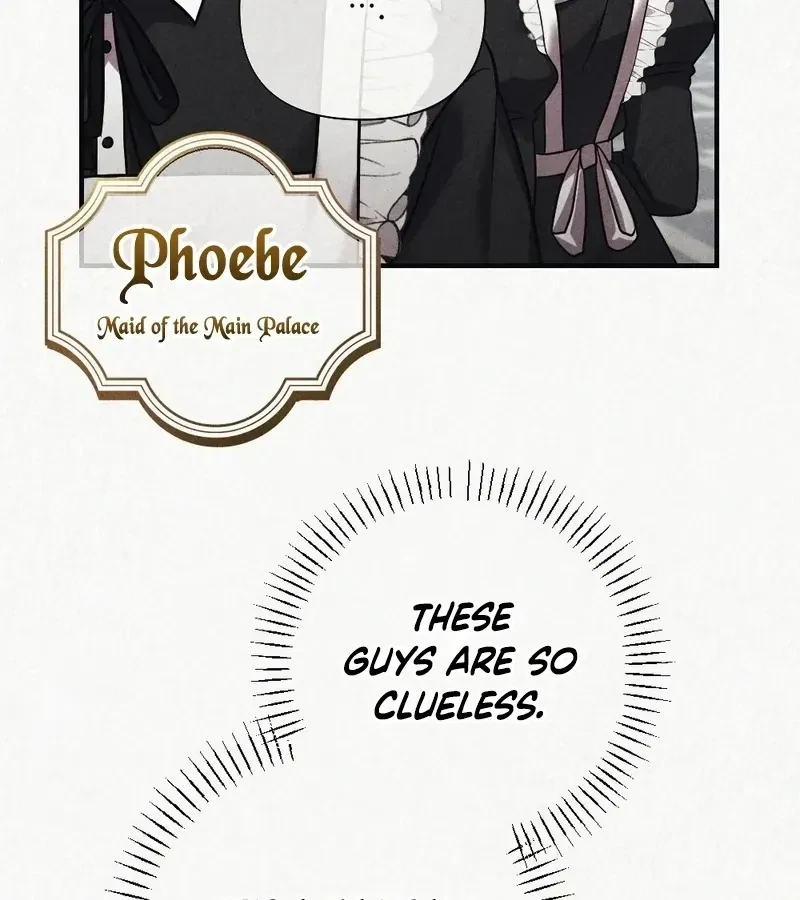 Chapter 1, page 29
