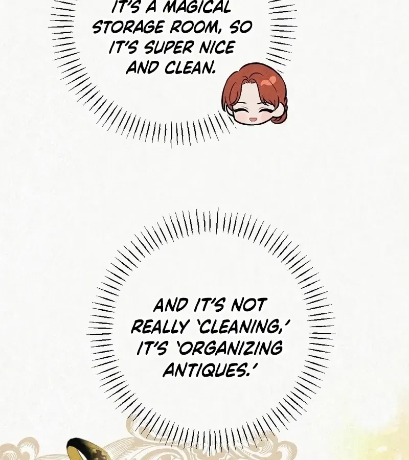 Chapter 1, page 30