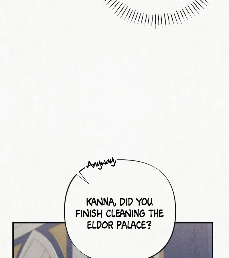 Chapter 1, page 33