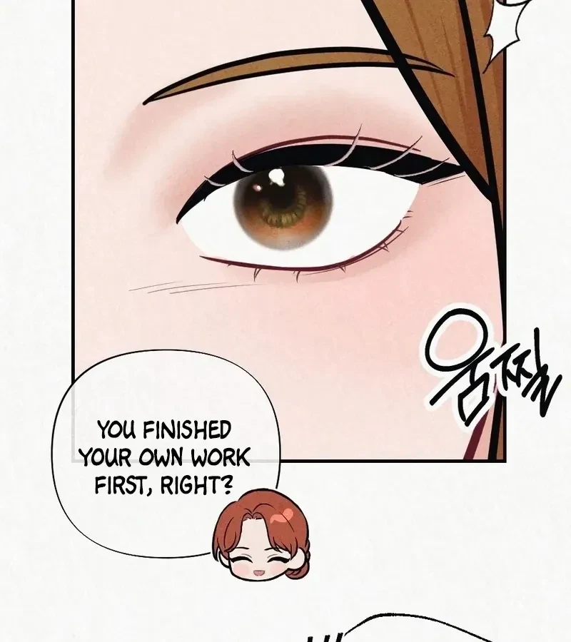 Chapter 1, page 37