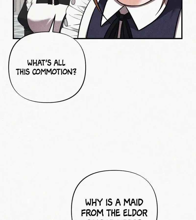 Chapter 1, page 39