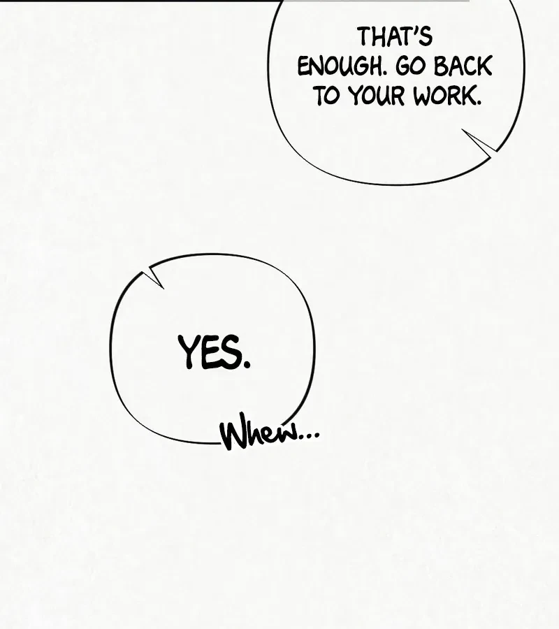 Chapter 1, page 42