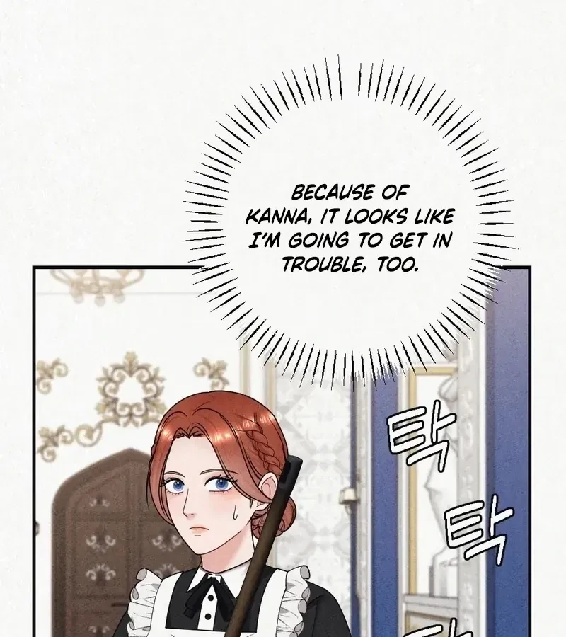 Chapter 1, page 43