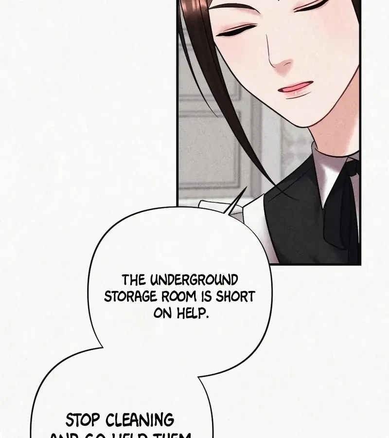 Chapter 1, page 45