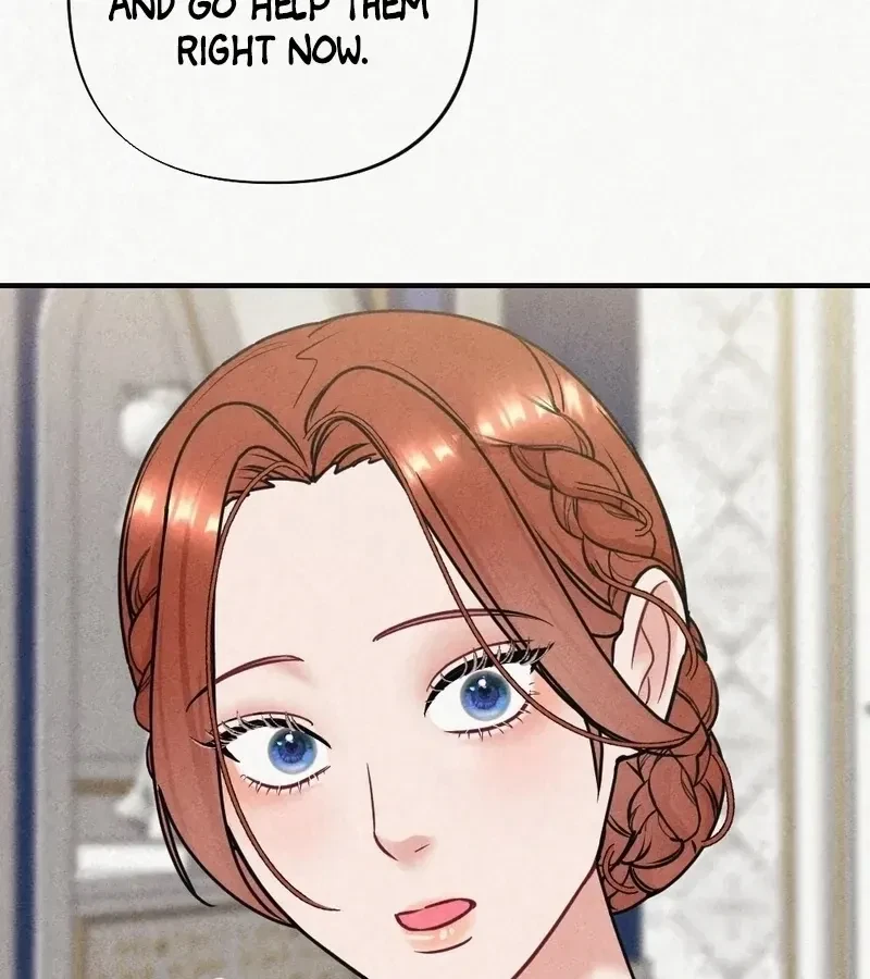 Chapter 1, page 46