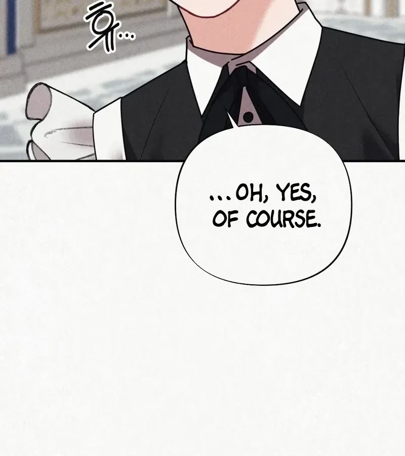 Chapter 1, page 47