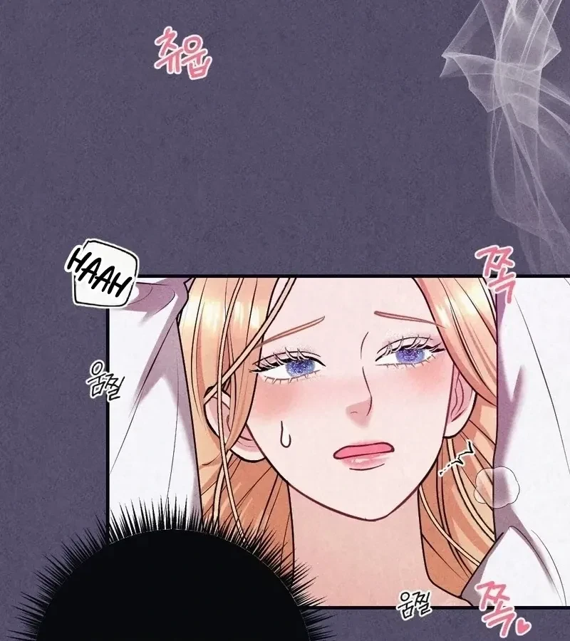 Chapter 1, page 5