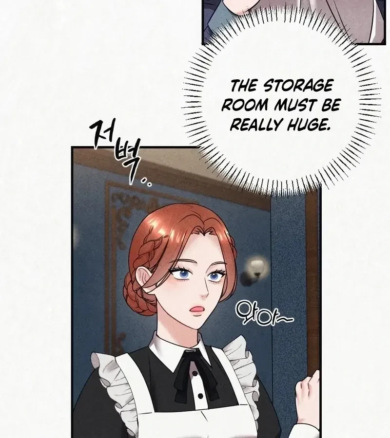Chapter 1, page 50