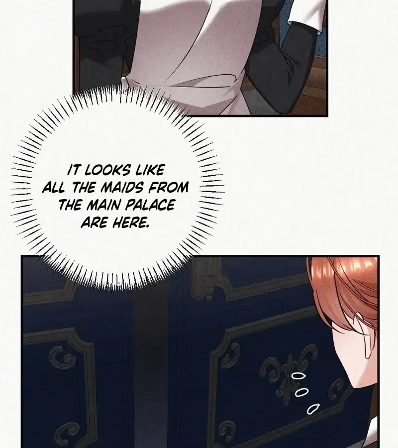 Chapter 1, page 51