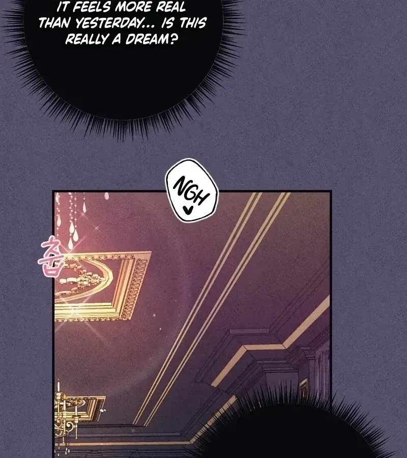 Chapter 1, page 6