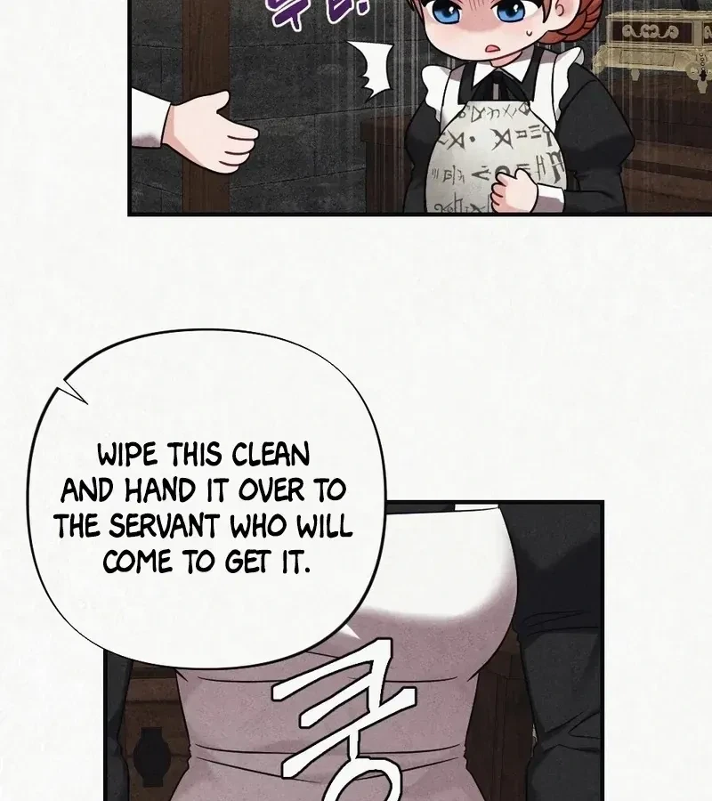 Chapter 1, page 61