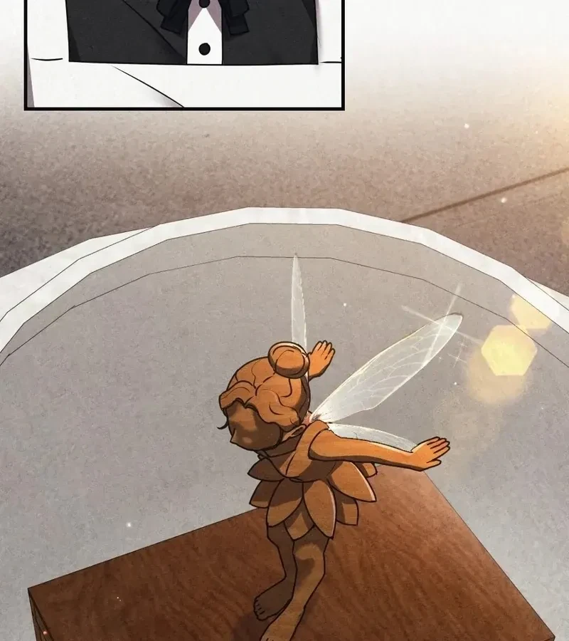 Chapter 1, page 64